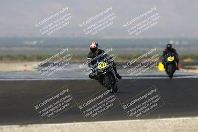 media/Sep-06-2025-CRA (Sat) [[cd32356307]]/Qualifying/Qualifying 6/